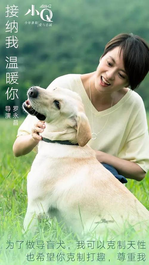 制作高仿美国签证